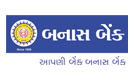 Banas Bank client logo