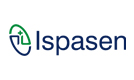 Ispasen client logo