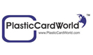 PlasticCardWorld client logo